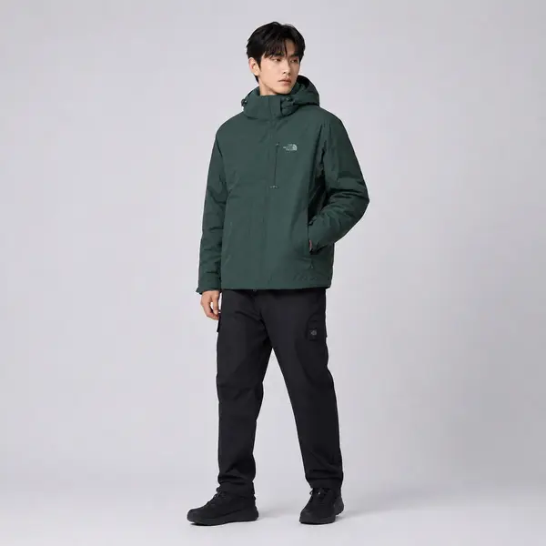 C-MJ067 2